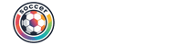 西甲直播